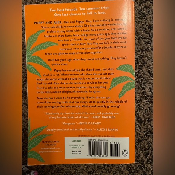 Book - Picture 2 of 2